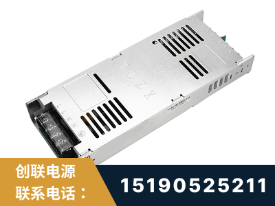 普宁-LED显示屏电源-耐高温系列