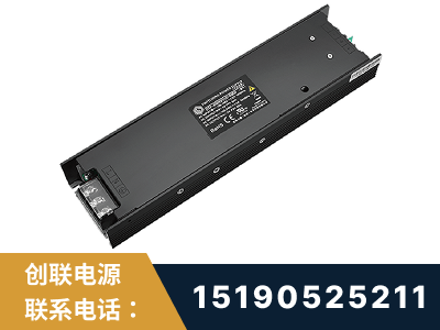 普宁-LED显示屏电源-索斯力德高端系列