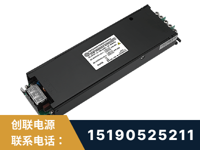普宁-LED显示屏电源-索斯力德高端系列