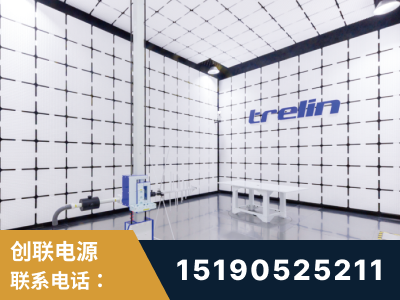 普宁-企业展示图